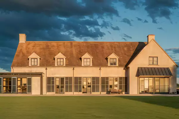 Mold on Bathroom Ceiling in Boston, MA