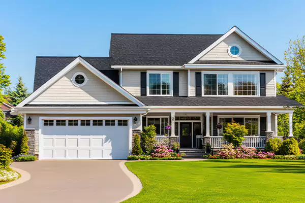 Mold Testing in Boston, MA