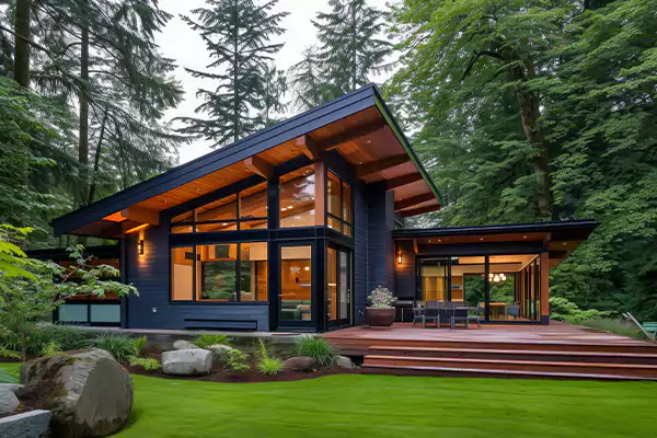 Shower Mold Removal in Boston, MA