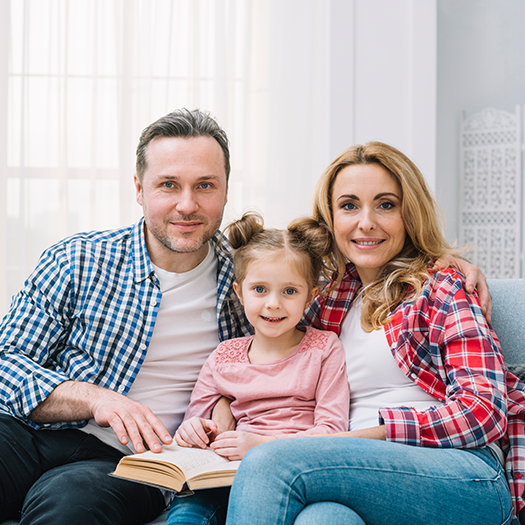 Experienced Mold Removal Professionals in Boston, MA