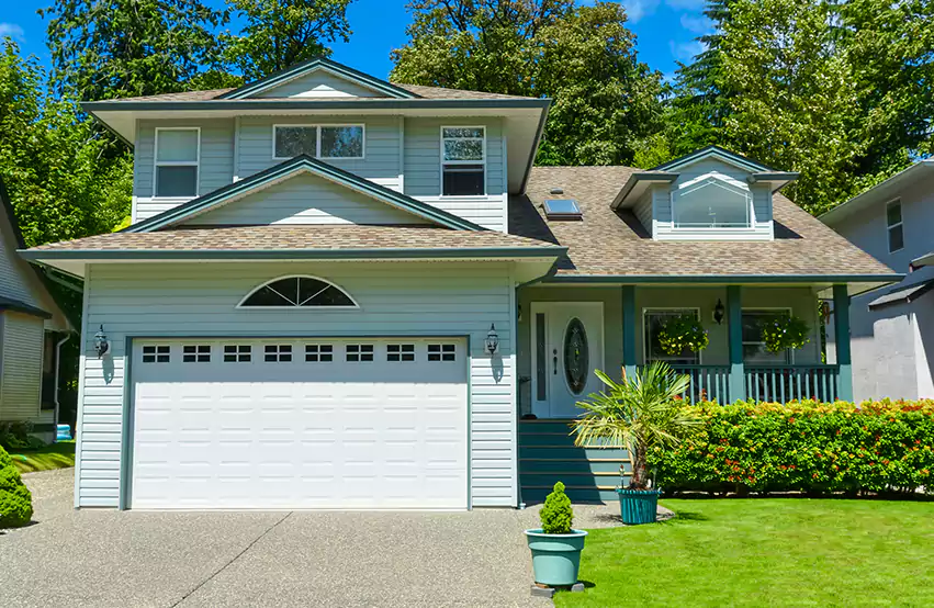 Water Leaks and Floods Can Quickly in Boston, MA