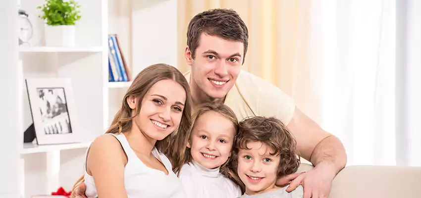 Mold Inspection After Water Damage Boston