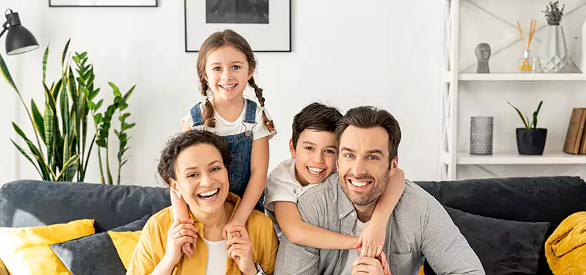 Mold Test At Home Boston