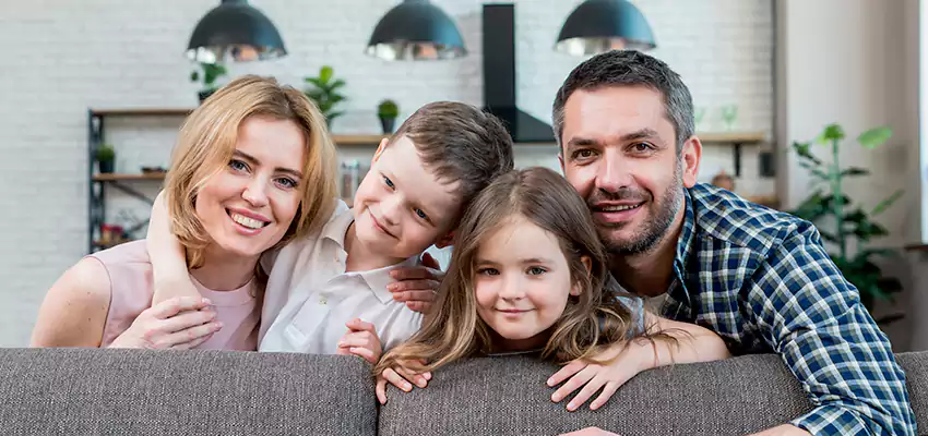 Attic Mold Abatement Boston, MA